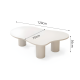 Wooden Table